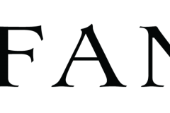fanti-logo-horizontal-black