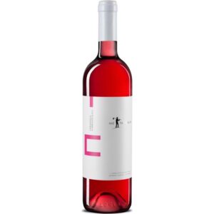 Abruzzen, Roséwein, NIC TARTAGLIA, Cerasuolo D’Abruzzo DOC 2024